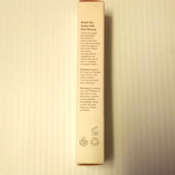 Rael Beauty Cica Spot Corrector -.68 FL oz - Picture 10 of 11